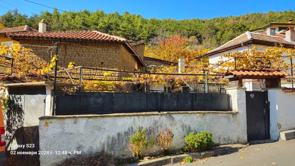 Продава се Къща в Стара Загора, ОРБ - 60 кв.м за 672 €/кв.м - Снимка #2