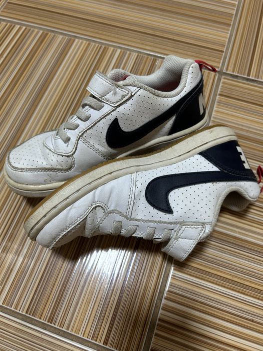Nike copii nr 31