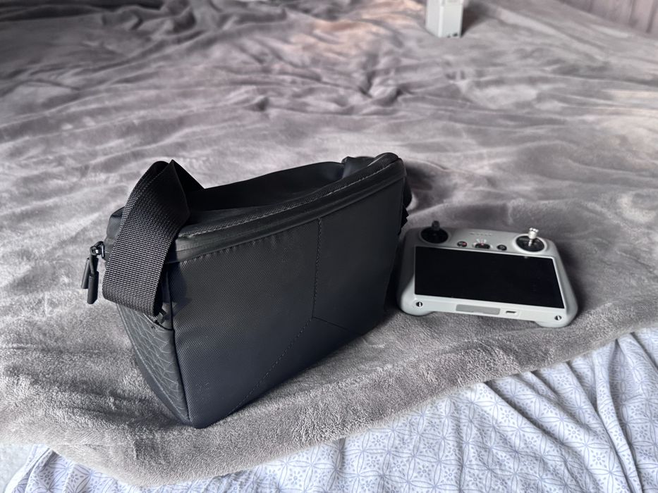 продаю dji mini 3 pro