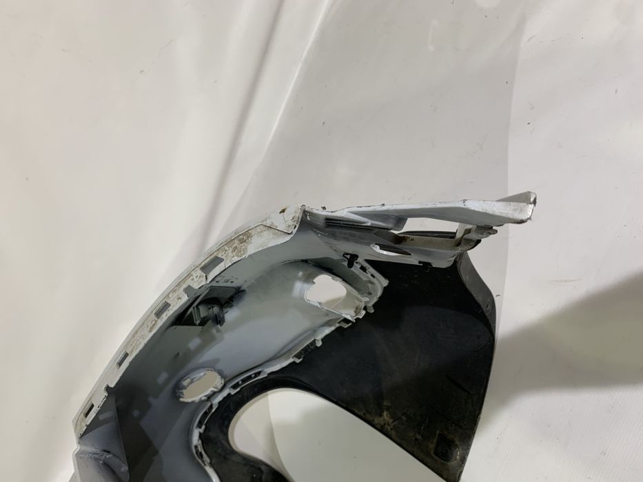 Bara spate Mini Cooper Countryman R60, S-Sport, 2008, 2009, 2010, 2011, 2012, 2013, 2014, 2015, cod origine OE 51129801898.