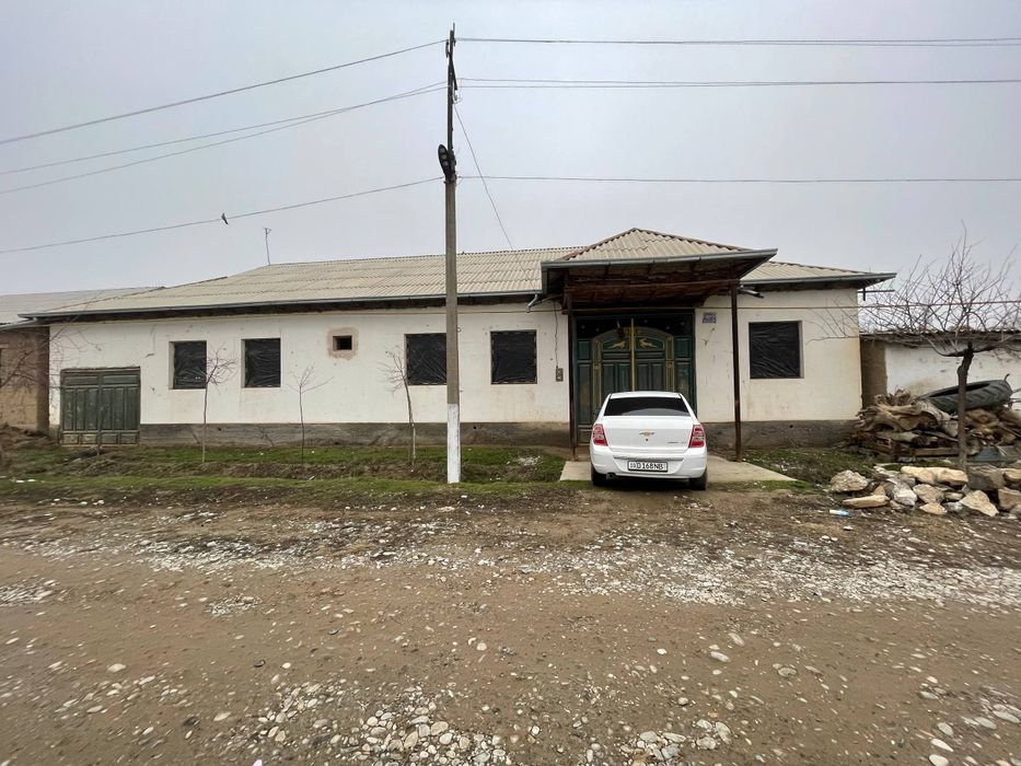 Арентр  Кушчи, парчайуз, 5 - Чи