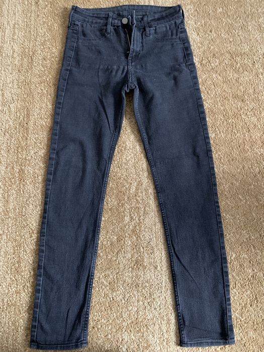 Панталони,дънки и клинове