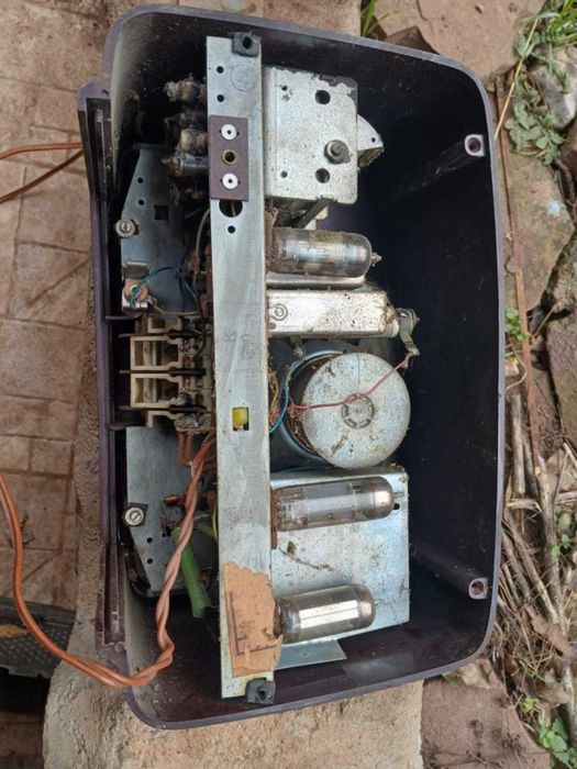 Радио Комсомолец