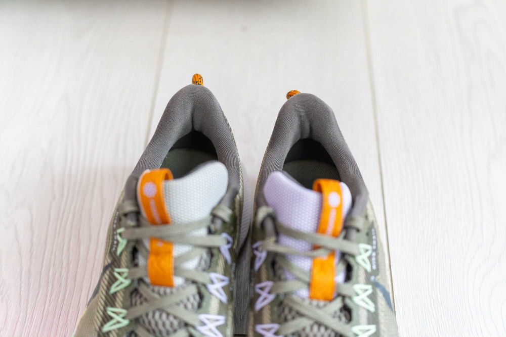 Nike Pegasus Trail 5 42 26,5cm