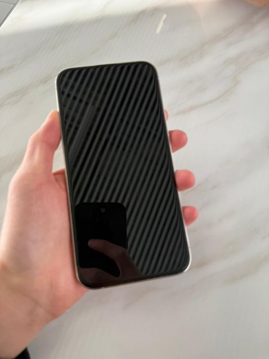 продам iPhone 13 Pro Max