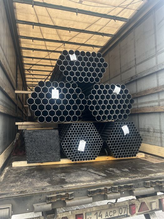 Продается уголки