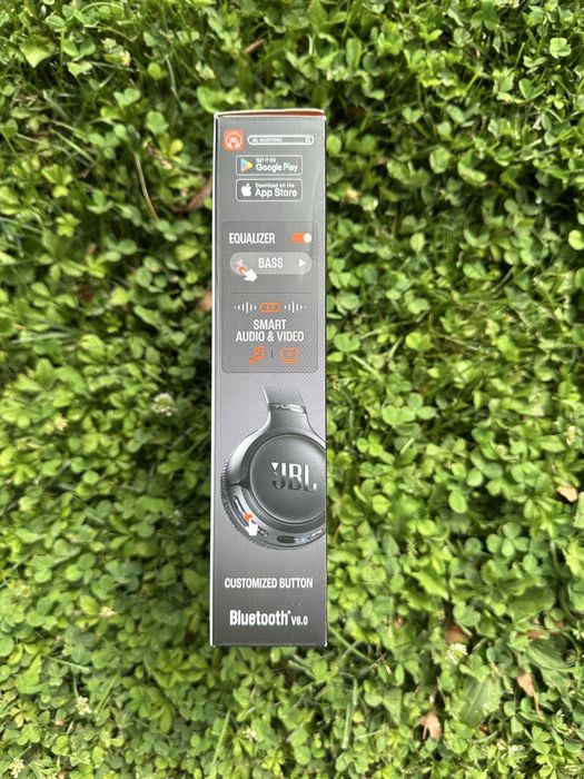 Casti JBL  tune 530BT