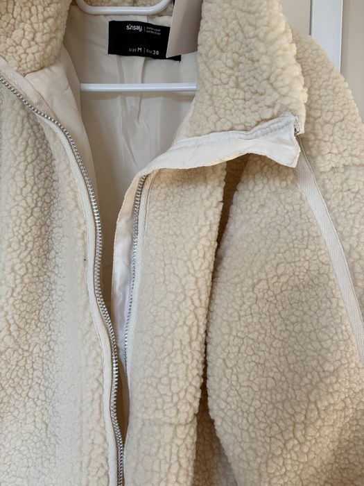 Палта и Сака Zara,Sinsay