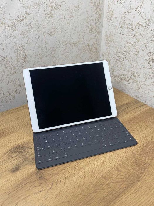 Apple iPad Air3  64 GB