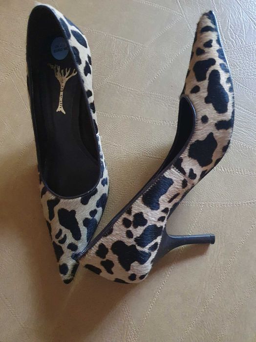 Pantofi Eleganta , Calitate !!!