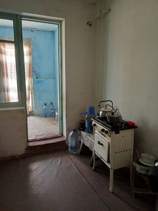 77 серия 2/1/ 2 м-ля Таш.обл. Уртасарай, п.Нурли Замин