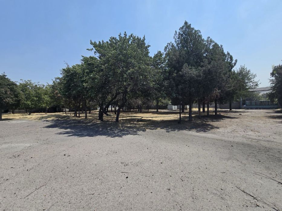 Продаётся производственная база