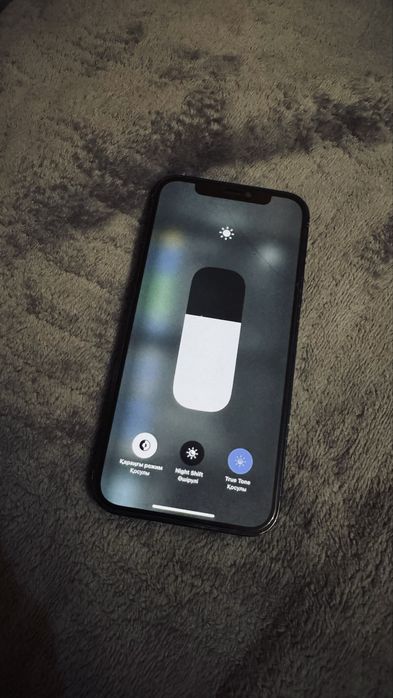 Айфон 12 простой