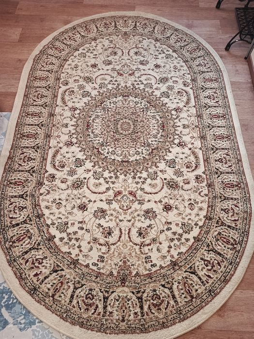 Продается  коврик