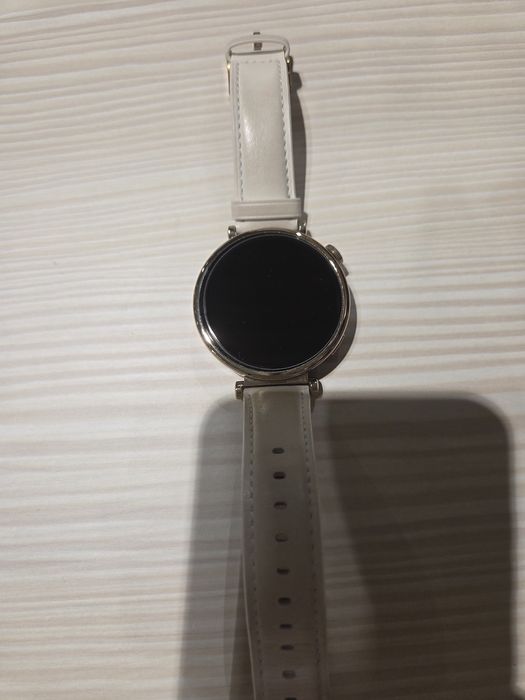Huawei watch gt 4