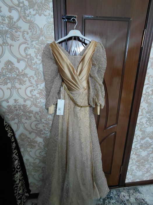 Vecherniy koylak