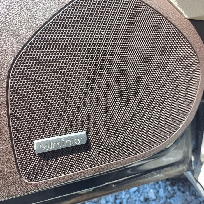 Опел инсигния 2.0 сдти 160кс АВТОМАТИК НА ЧАСТИ