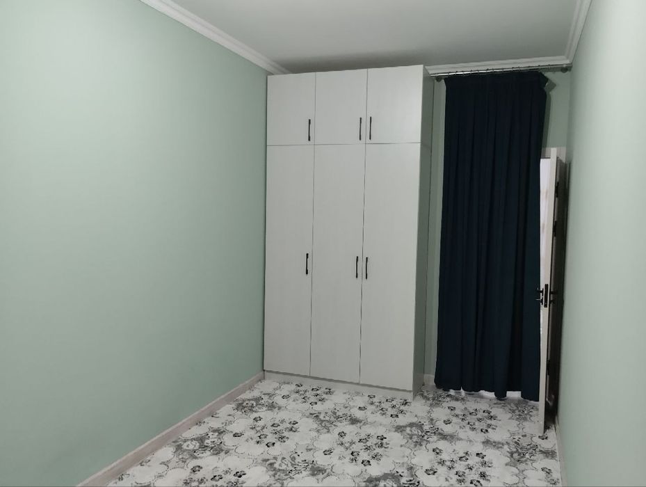 Квартира 500$, оила ва угил болларга