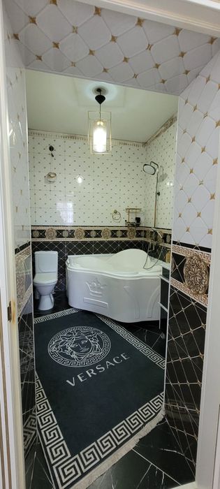 Срочно продаётся жилой дом