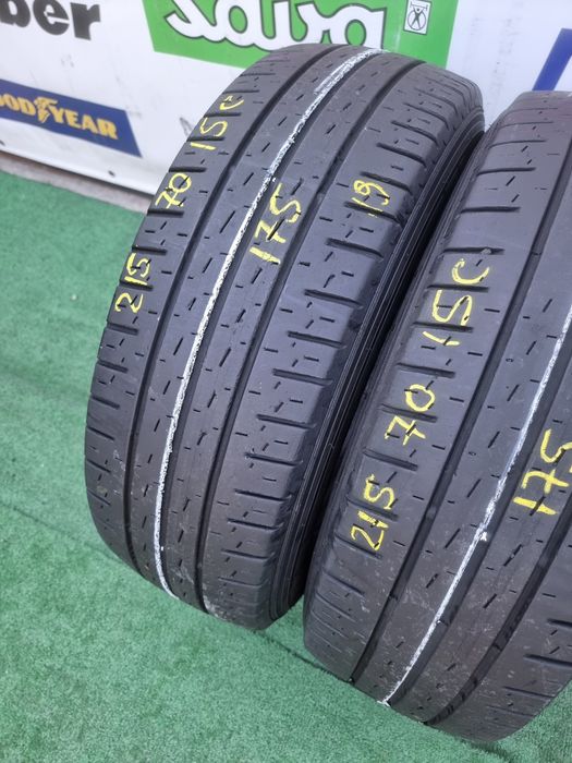 215.70.15c Pirelli