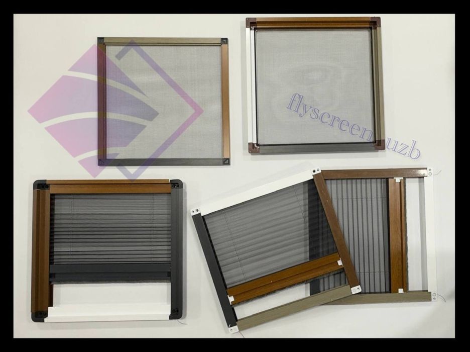 Sifatli va hamyonbob masketni setkalar