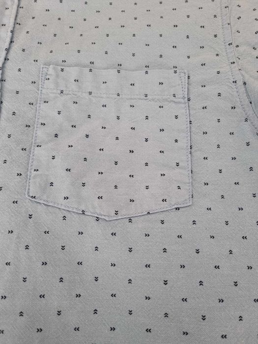 Дрехи за момче 164-170