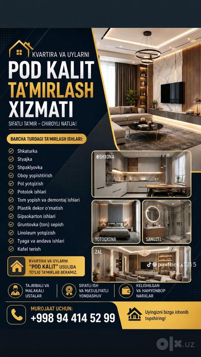 Iphone 11 kafolatli