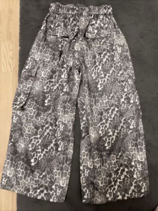 jaded london pants