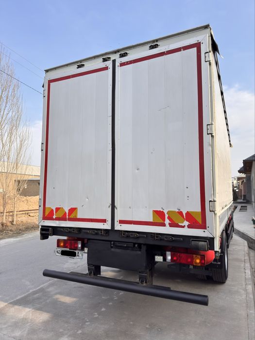 Man cla 16.220 Sotiladi