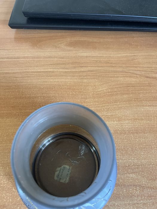 Захарница порцеланова