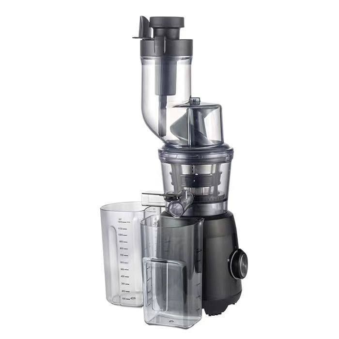 Соковыжималки Ф/О любая Braun Bosch Duvel