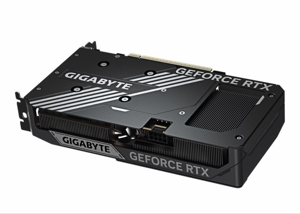 GIGABYTE GeForce rtx 5060 ti windforce max OC 16G