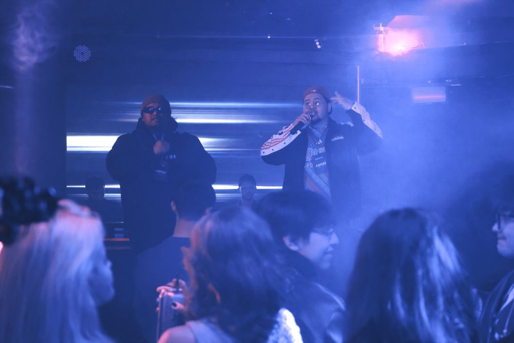 Фотограф не дорого