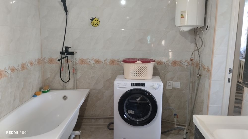 Срочно продается Домик