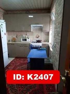 Arzon narxda tezda ijaraga beriladi K2407 Konechka tarafda