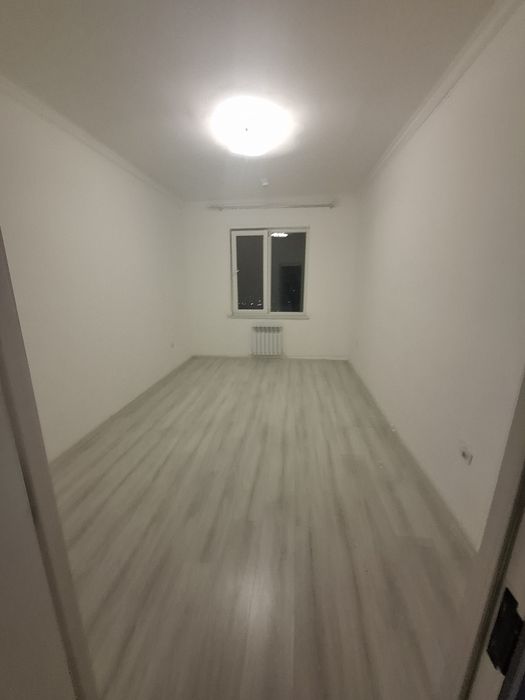 Arenda kvartira Bektemir T Vodnik Muljal Prakratura oldida 2xona