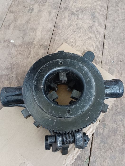 Продам инструмент.