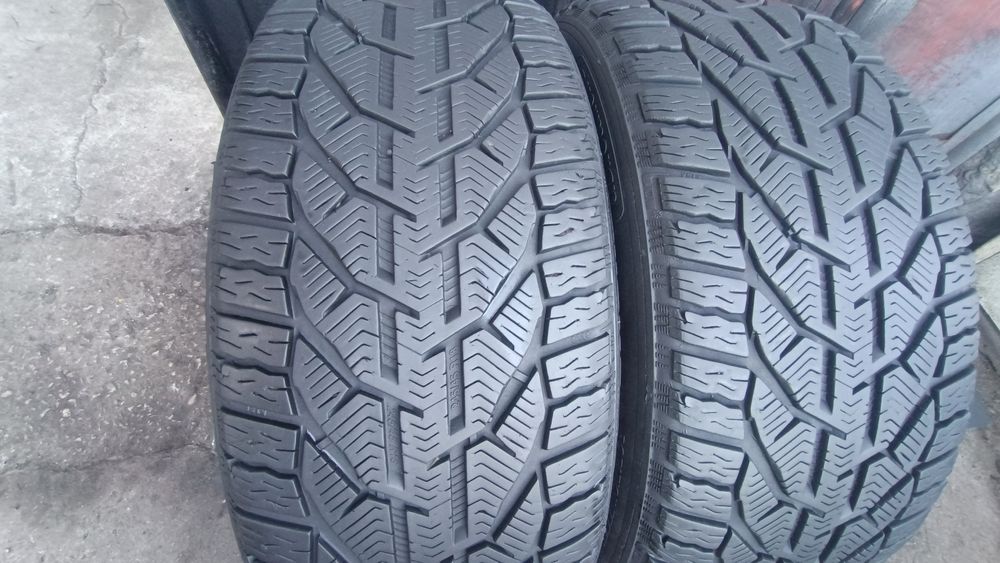 245/45/18 Kormoran Дот 4722