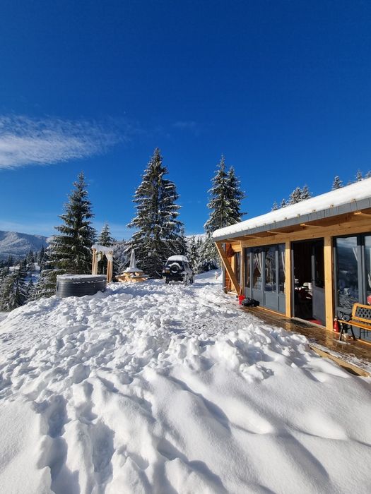 Cazare Colibița, Cabana Colibița, Camere de Închiriat, Pensiune,Hotel
