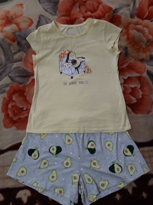 Домашняя одежда Mark Formelle