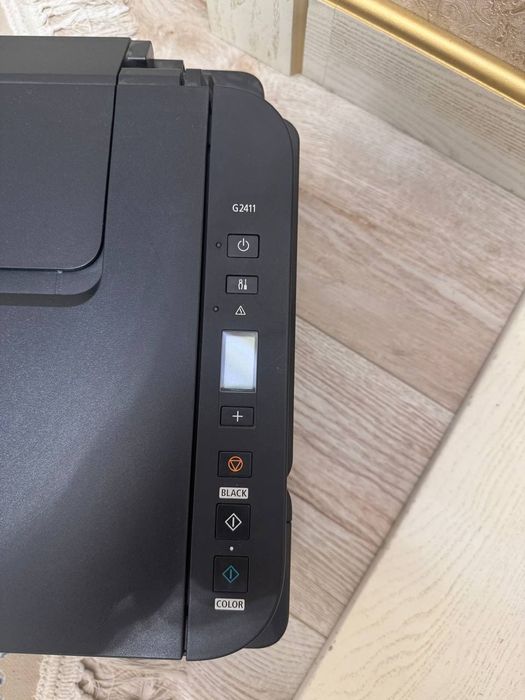 Принтир факс копия принтир вазифалари бор