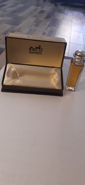 Духи , парфюм HERMES Франция