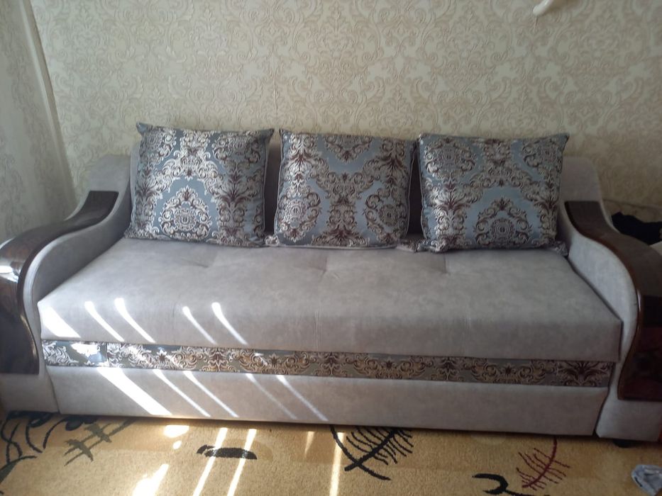 Мебель для гостиной