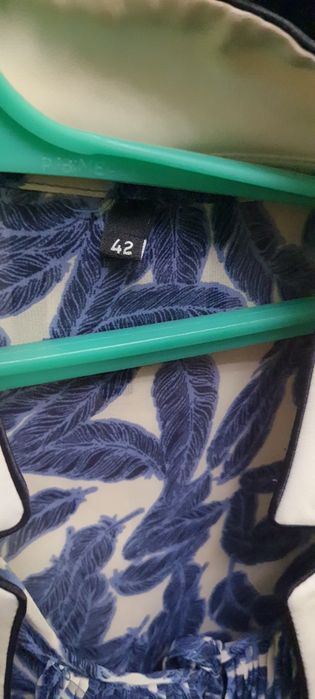 Костюм тройка б/у