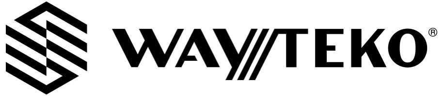 Масляный радиатор Теплообменник Shacman HOWO