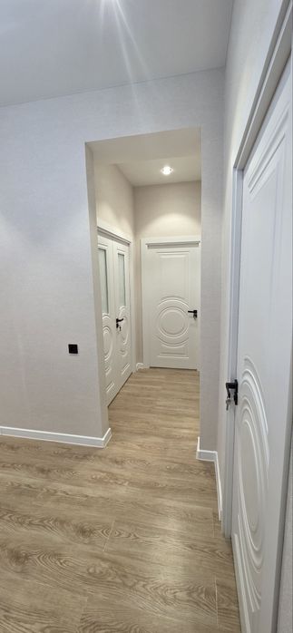 Юнусабад 11. 4/6/10