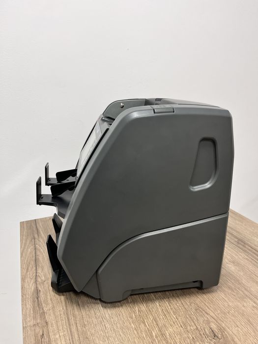 В налчии новый Сортировщик  банкнот Dors 820F