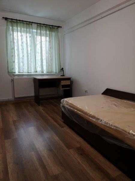 Apartament 2 camere Copou