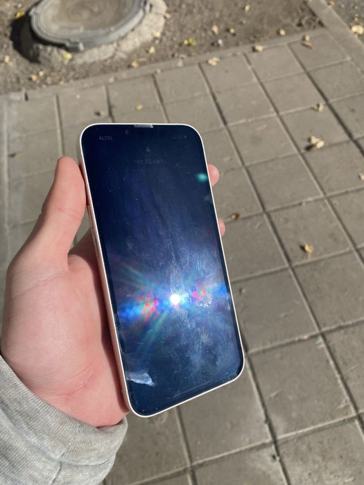 iphone 14 256gb