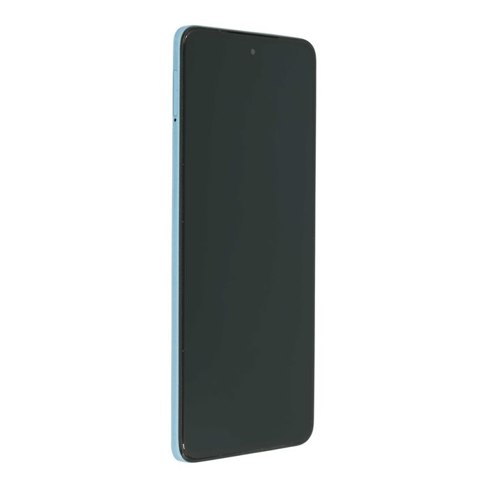 Magazin | Motorola G72 | Excelent  | Polar Blue | 128GB |